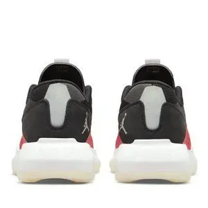 Jordan | Shoes | Jordan Air 20e Black Chile Red Nike Gum  display picture 2